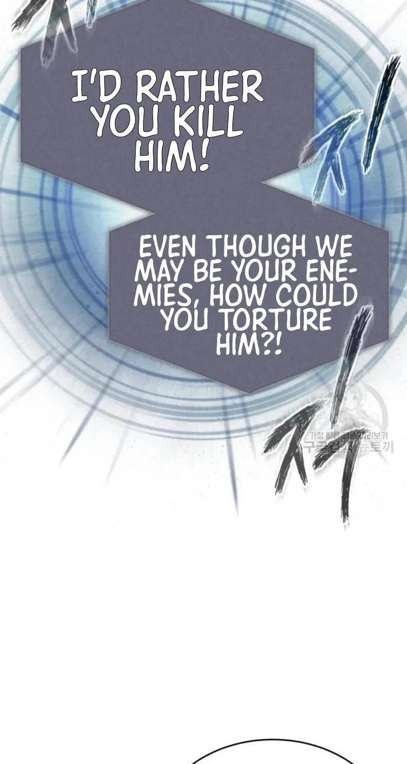 Read Descended from Divinity chapter 62 image 144 on Lezhin