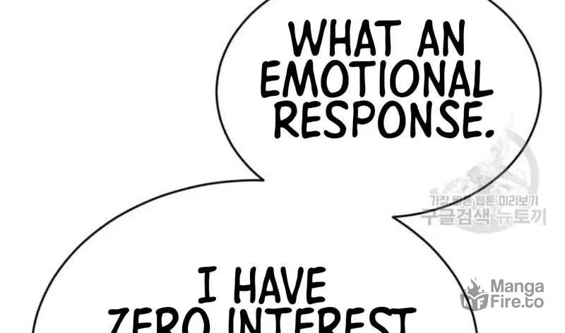Read Descended from Divinity chapter 62 image 145 on Lezhin