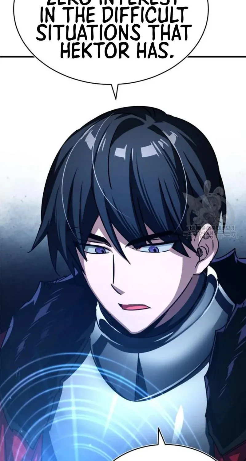 Read Descended from Divinity chapter 62 image 146 on Lezhin