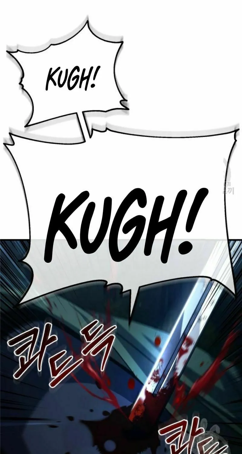 Read Descended from Divinity chapter 62 image 148 on Lezhin