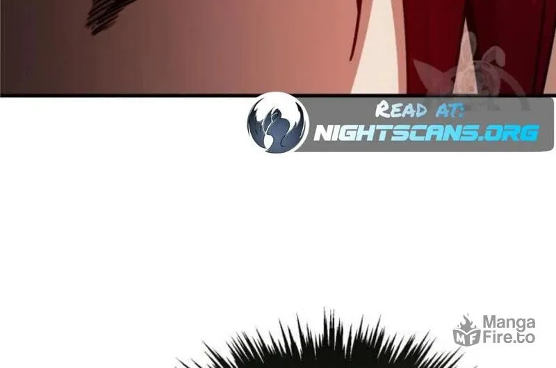 Read Descended from Divinity chapter 62 image 15 on Lezhin