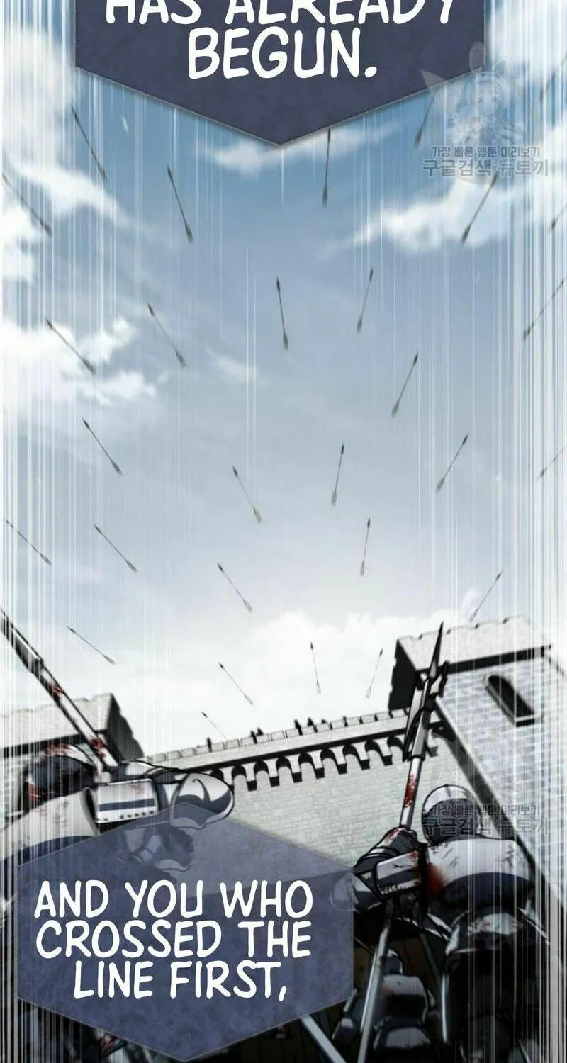 Read Descended from Divinity chapter 62 image 150 on Lezhin
