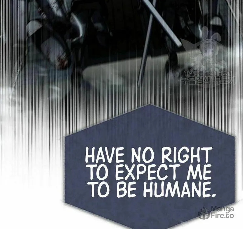 Read Descended from Divinity chapter 62 image 151 on Lezhin