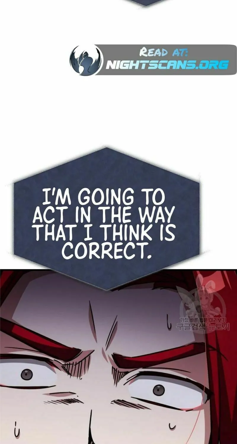 Read Descended from Divinity chapter 62 image 152 on Lezhin