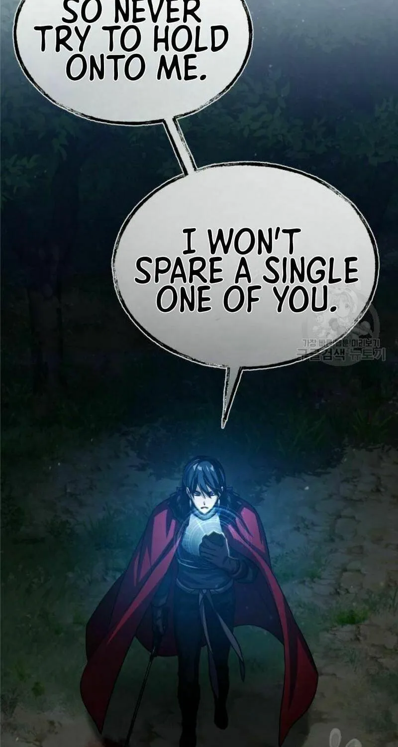 Read Descended from Divinity chapter 62 image 154 on Lezhin