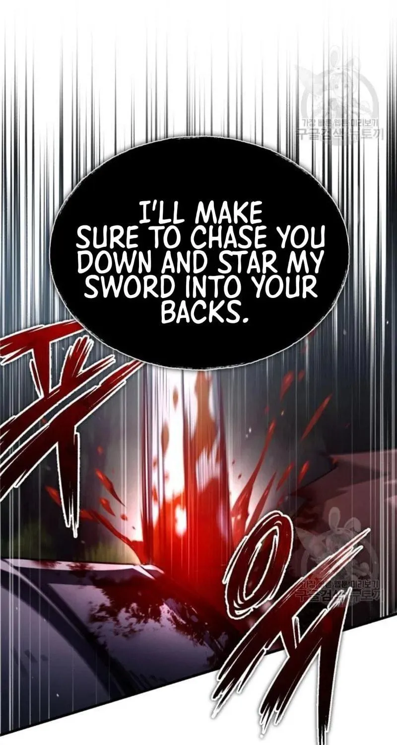 Read Descended from Divinity chapter 62 image 156 on Lezhin