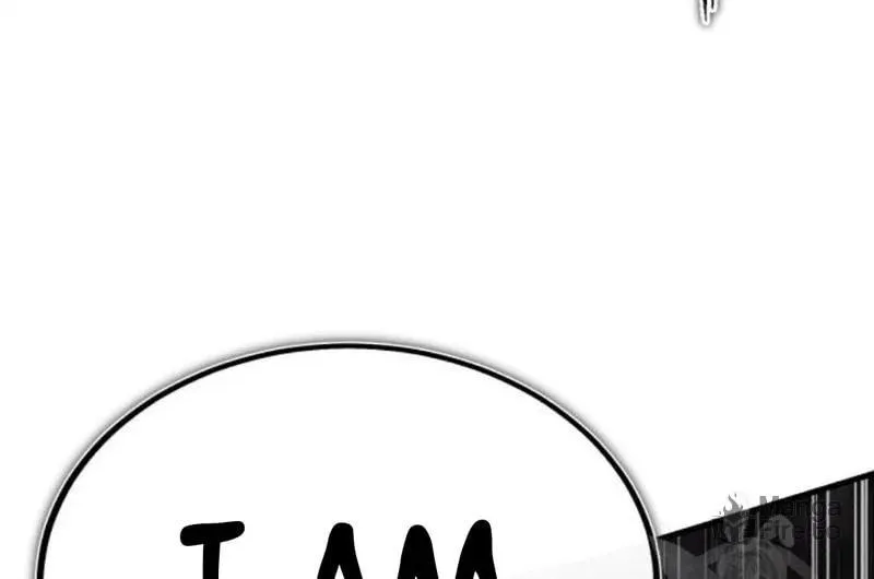 Read Descended from Divinity chapter 62 image 157 on Lezhin