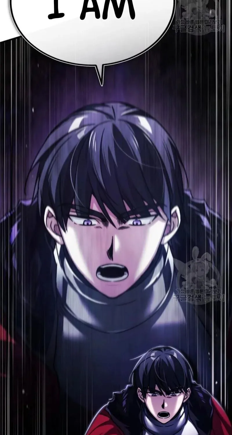 Read Descended from Divinity chapter 62 image 158 on Lezhin