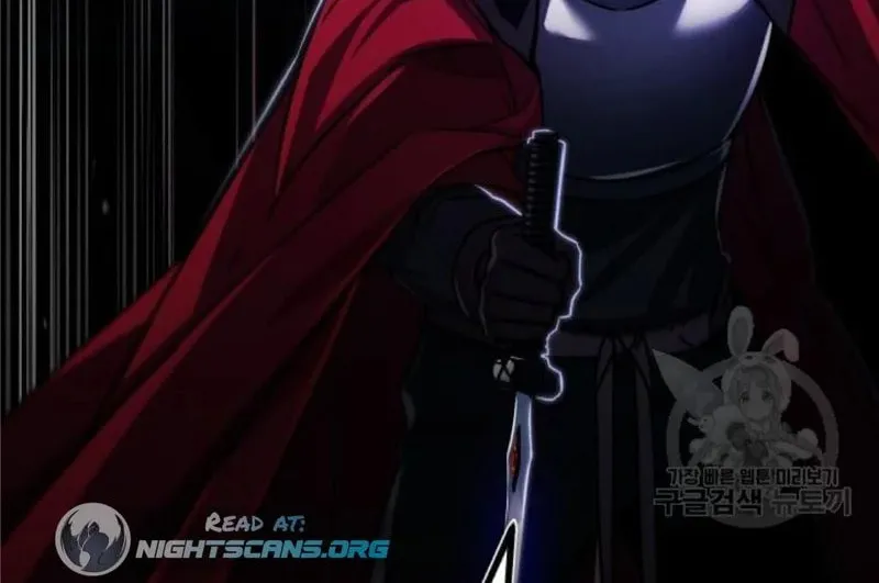 Read Descended from Divinity chapter 62 image 159 on Lezhin