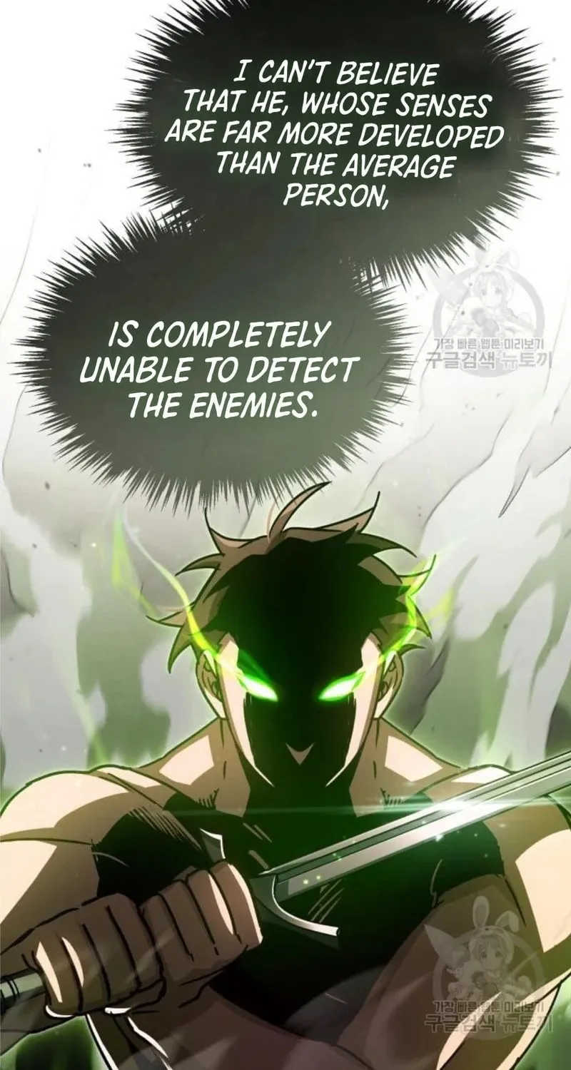 Read Descended from Divinity chapter 62 image 16 on Lezhin