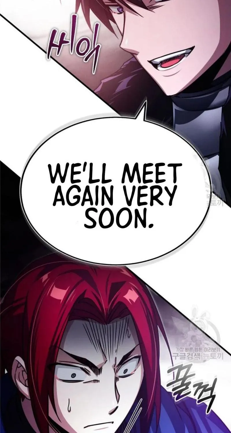 Read Descended from Divinity chapter 62 image 162 on Lezhin