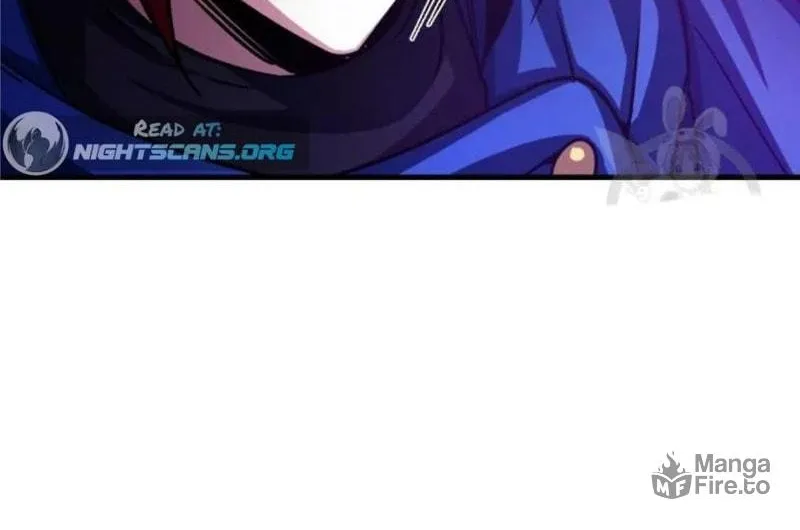 Read Descended from Divinity chapter 62 image 163 on Lezhin