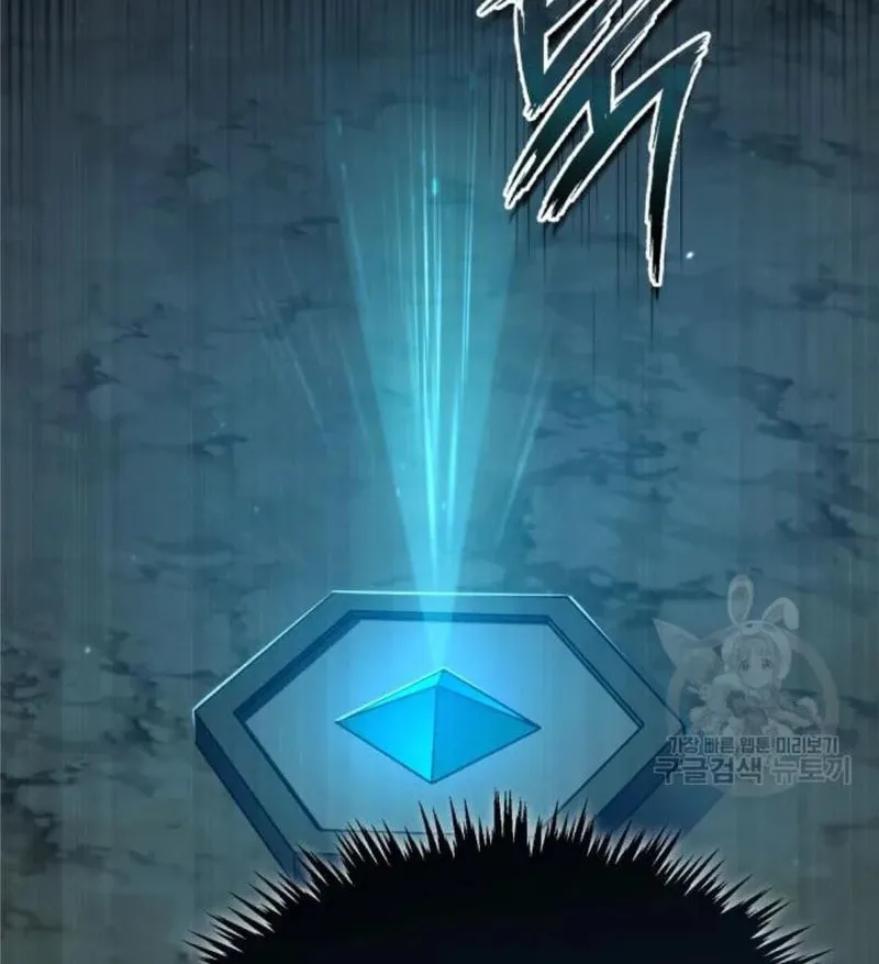 Read Descended from Divinity chapter 62 image 165 on Lezhin