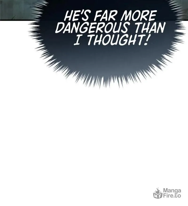 Read Descended from Divinity chapter 62 image 166 on Lezhin