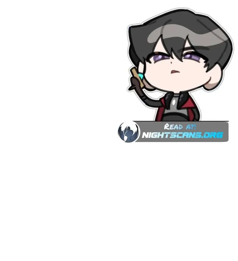 Read Descended from Divinity chapter 62 image 167 on Lezhin
