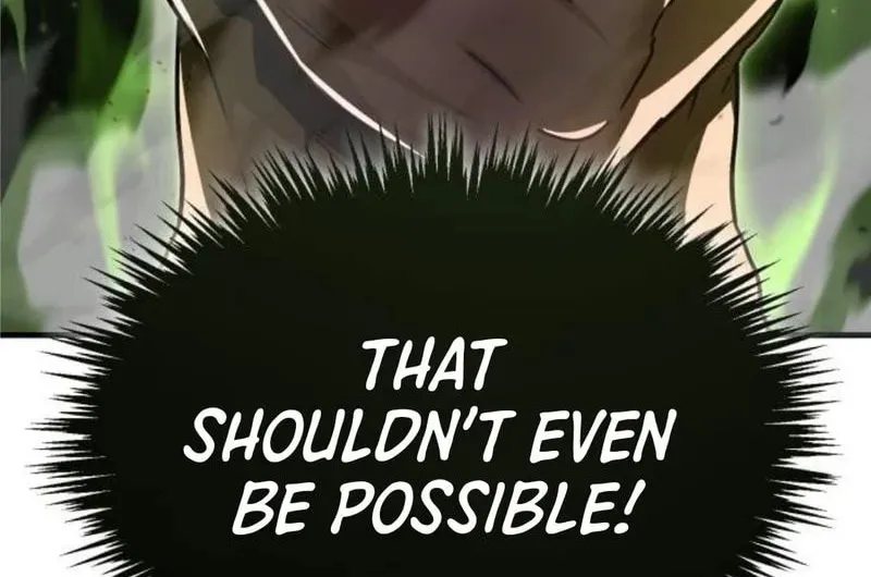 Read Descended from Divinity chapter 62 image 17 on Lezhin