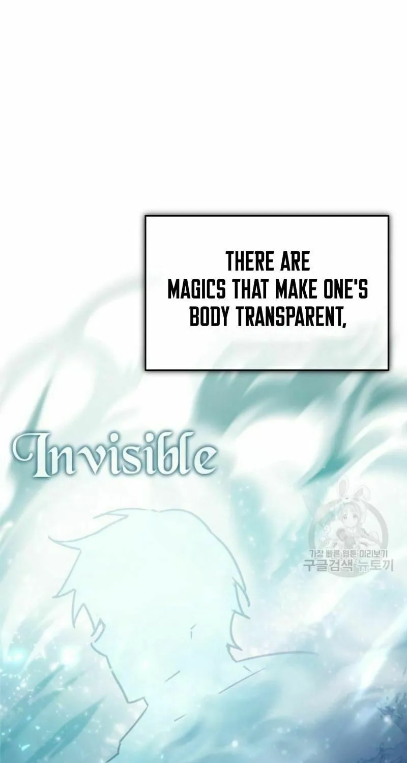 Read Descended from Divinity chapter 62 image 20 on Lezhin