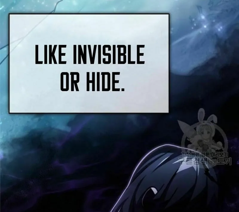Read Descended from Divinity chapter 62 image 21 on Lezhin