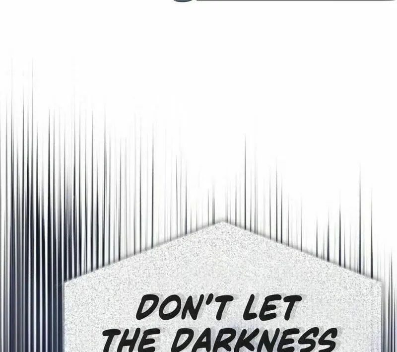 Read Descended from Divinity chapter 62 image 23 on Lezhin