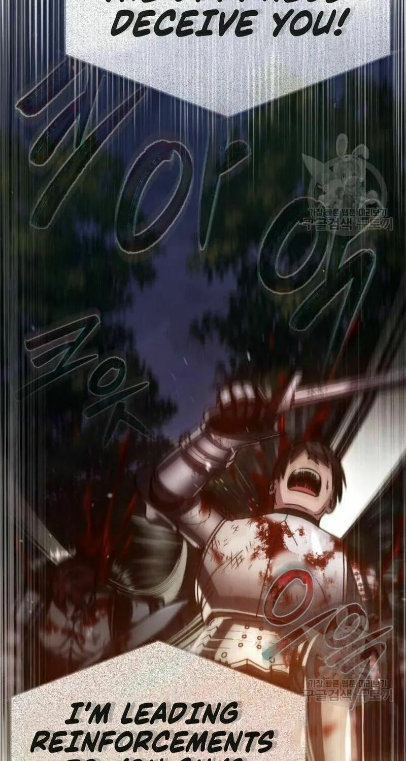 Read Descended from Divinity chapter 62 image 24 on Lezhin
