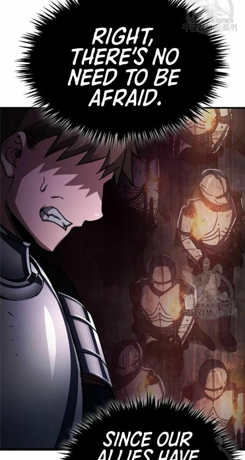Read Descended from Divinity chapter 62 image 26 on Lezhin