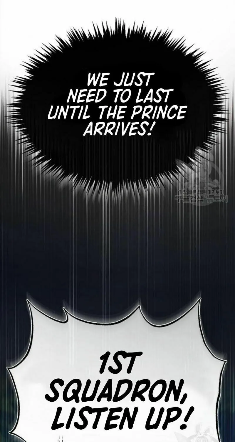 Read Descended from Divinity chapter 62 image 28 on Lezhin