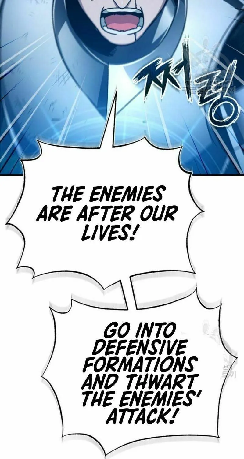 Read Descended from Divinity chapter 62 image 30 on Lezhin