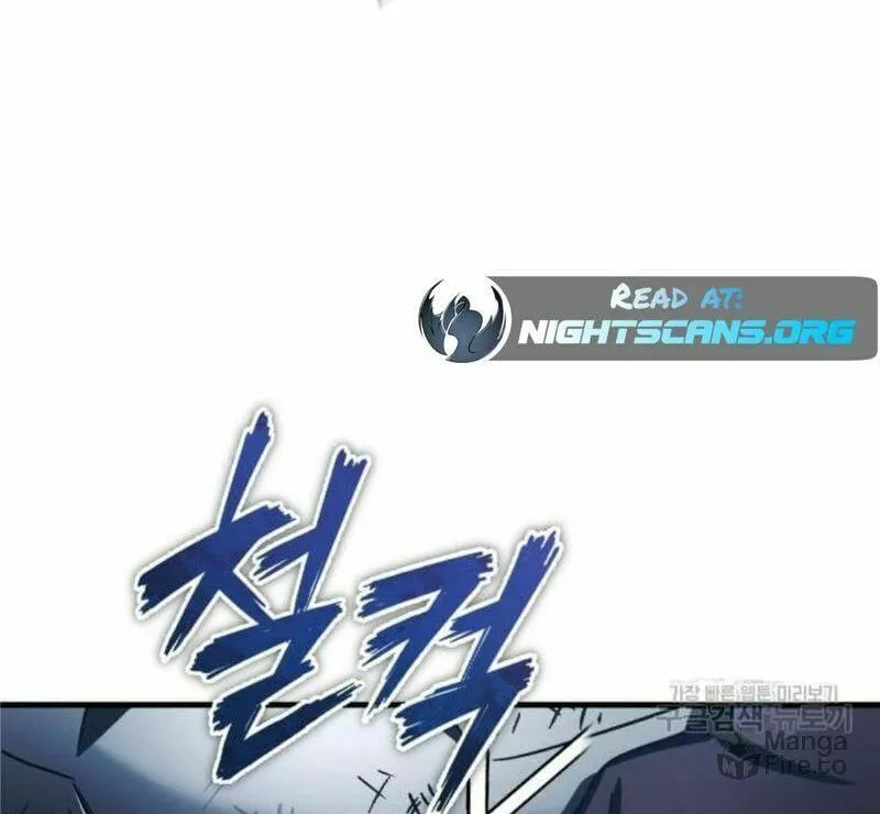 Read Descended from Divinity chapter 62 image 31 on Lezhin