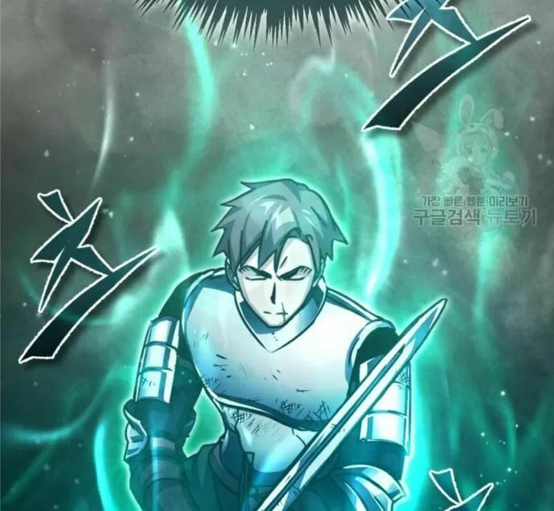 Read Descended from Divinity chapter 62 image 33 on Lezhin