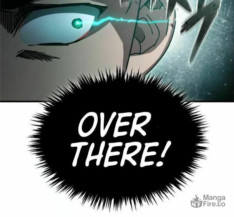 Read Descended from Divinity chapter 62 image 35 on Lezhin