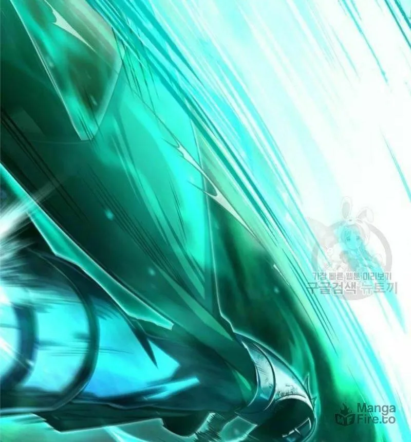 Read Descended from Divinity chapter 62 image 37 on Lezhin