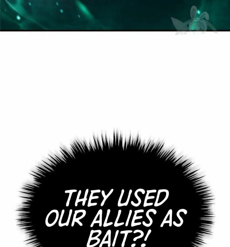 Read Descended from Divinity chapter 62 image 39 on Lezhin