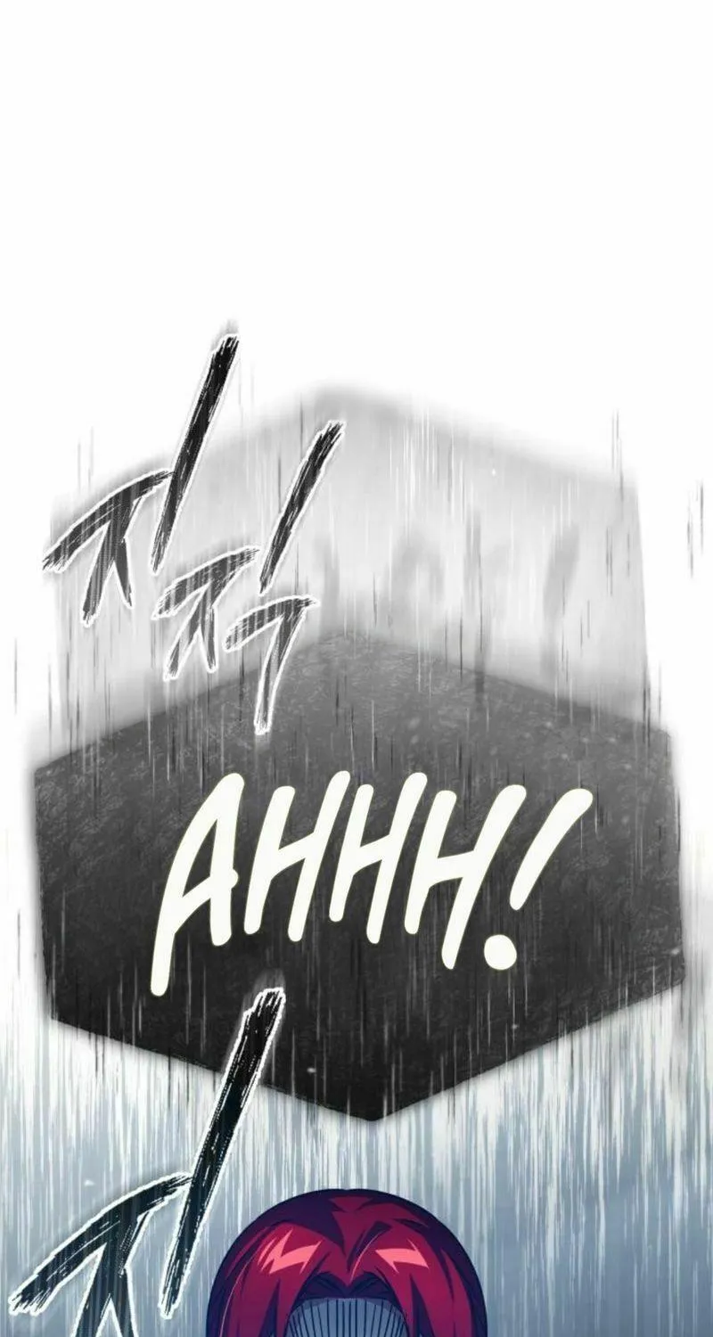 Read Descended from Divinity chapter 62 image 4 on Lezhin