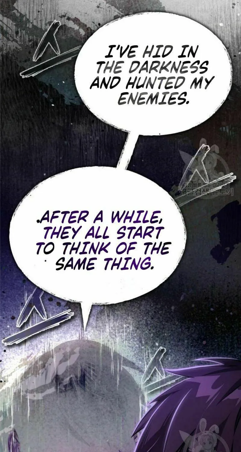 Read Descended from Divinity chapter 62 image 42 on Lezhin