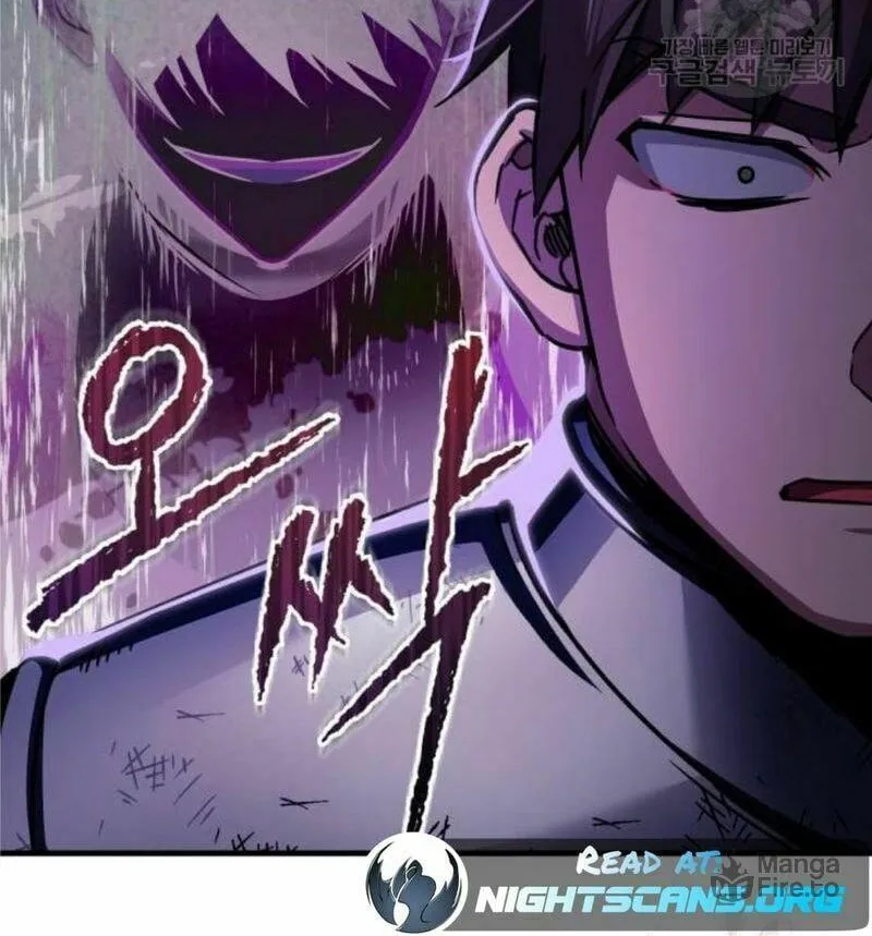 Read Descended from Divinity chapter 62 image 43 on Lezhin