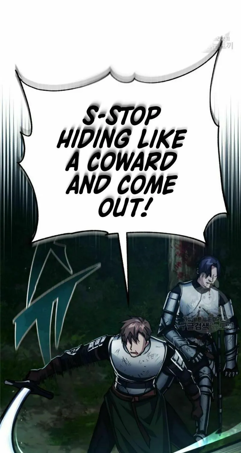 Read Descended from Divinity chapter 62 image 44 on Lezhin