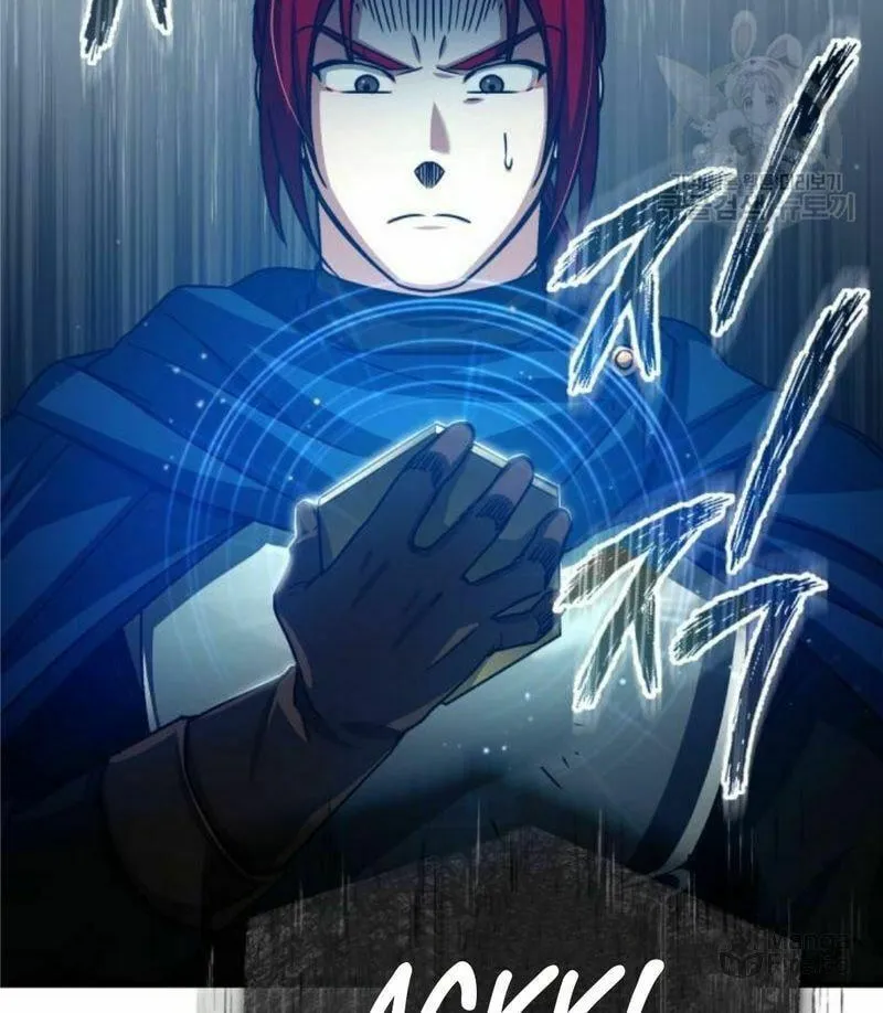 Read Descended from Divinity chapter 62 image 5 on Lezhin