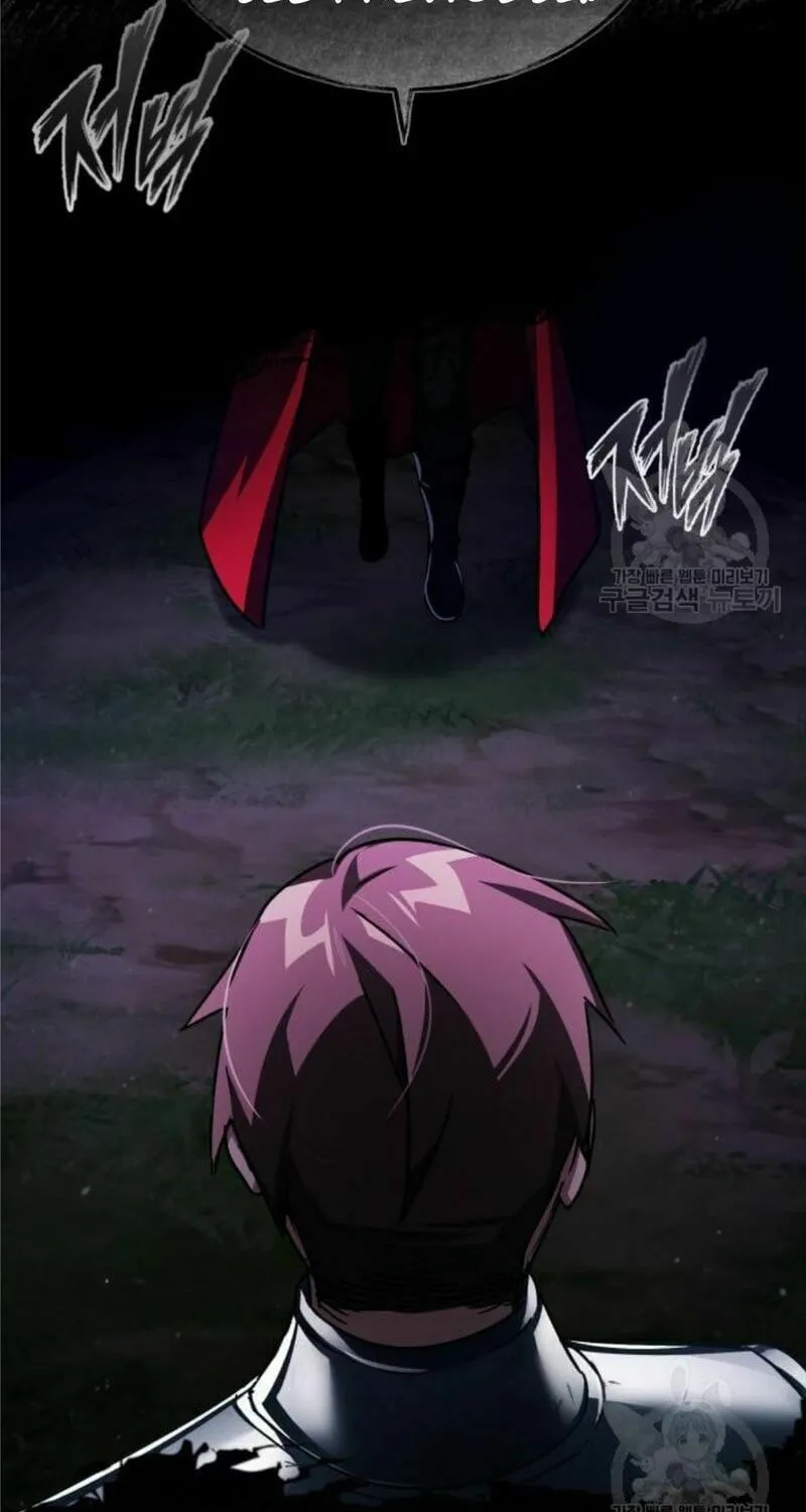 Read Descended from Divinity chapter 62 image 50 on Lezhin
