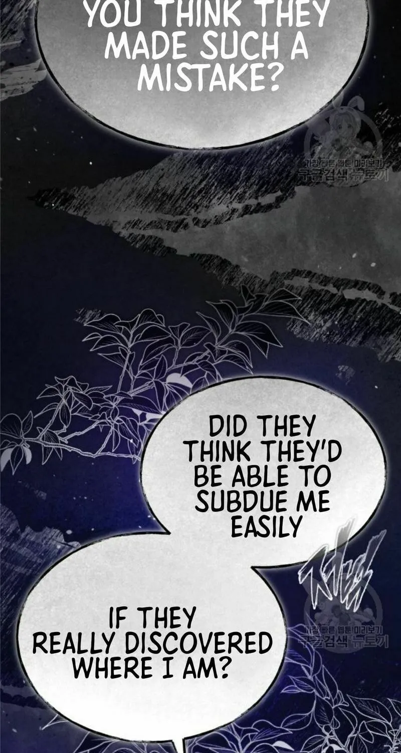 Read Descended from Divinity chapter 62 image 53 on Lezhin