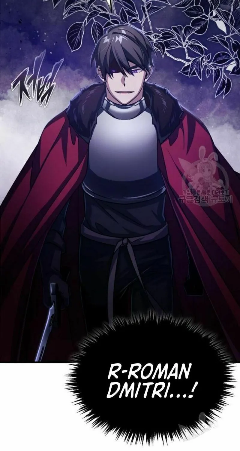 Read Descended from Divinity chapter 62 image 54 on Lezhin