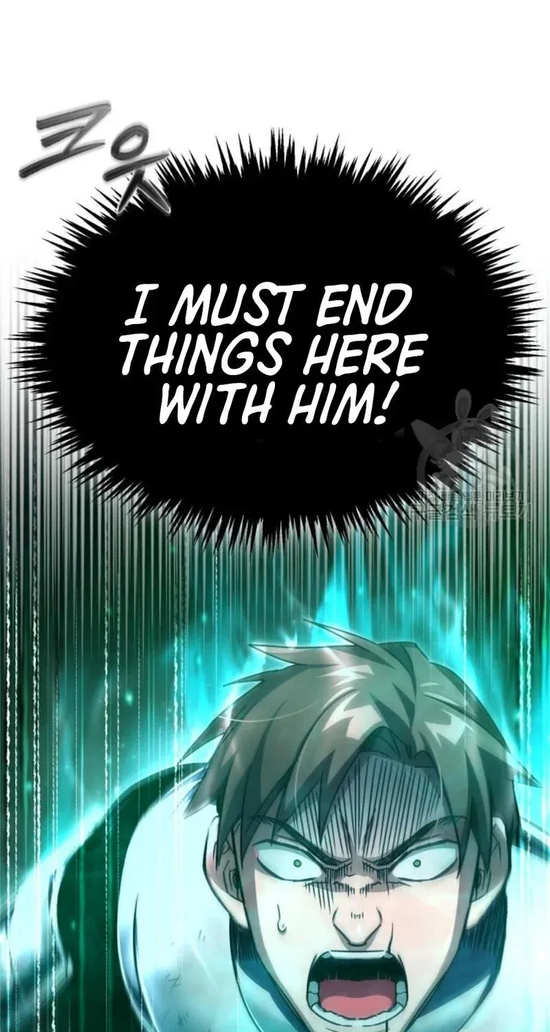 Read Descended from Divinity chapter 62 image 56 on Lezhin