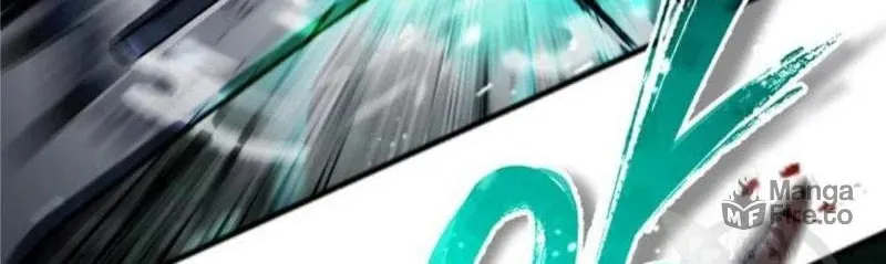 Read Descended from Divinity chapter 62 image 59 on Lezhin