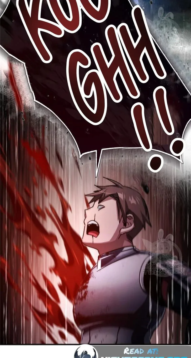 Read Descended from Divinity chapter 62 image 62 on Lezhin