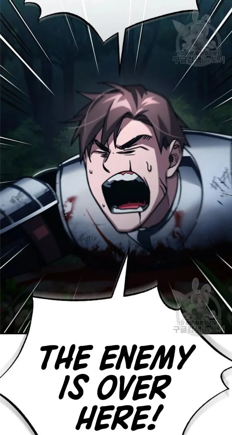 Read Descended from Divinity chapter 62 image 66 on Lezhin
