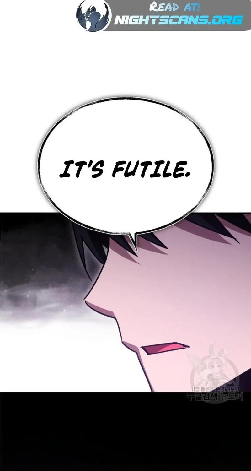 Read Descended from Divinity chapter 62 image 68 on Lezhin