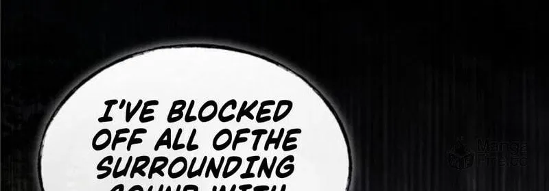 Read Descended from Divinity chapter 62 image 69 on Lezhin