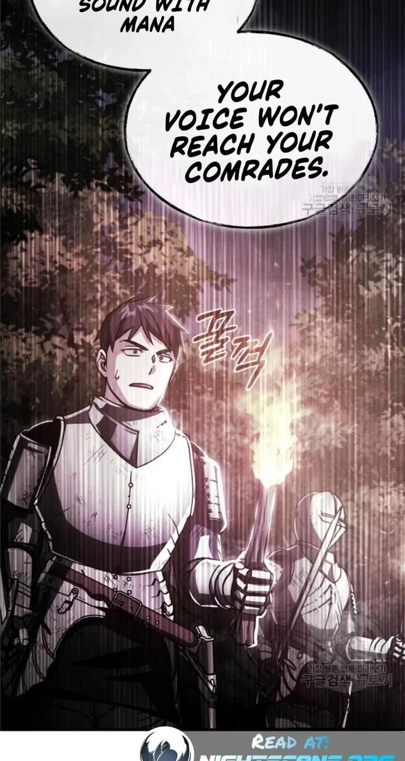 Read Descended from Divinity chapter 62 image 70 on Lezhin
