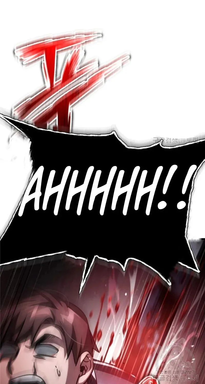 Read Descended from Divinity chapter 62 image 72 on Lezhin