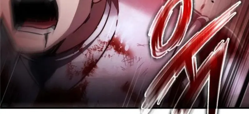Read Descended from Divinity chapter 62 image 73 on Lezhin
