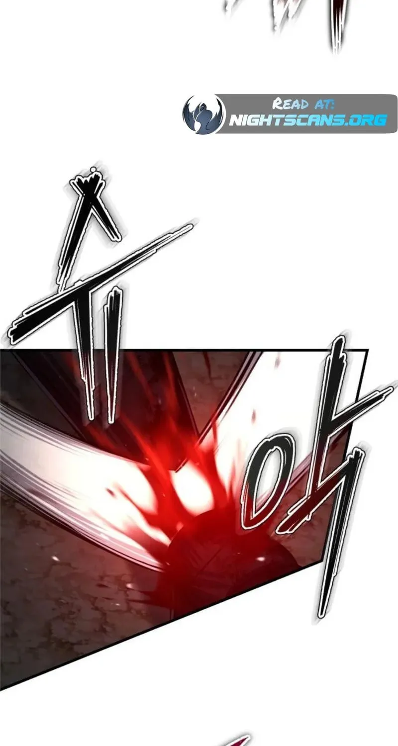 Read Descended from Divinity chapter 62 image 74 on Lezhin
